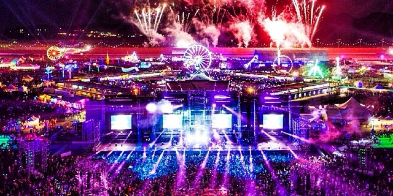 plurrepublic's profile banner image