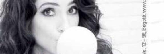 Carolina Cuervo Navia banner