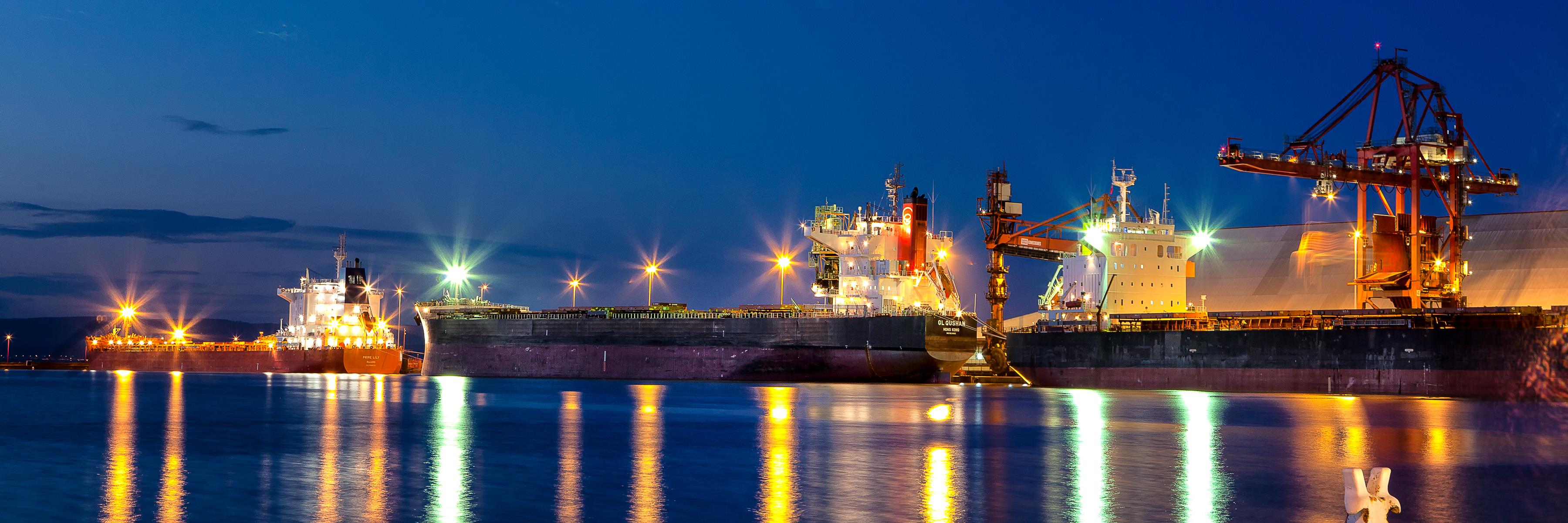 bristolport's profile banner image