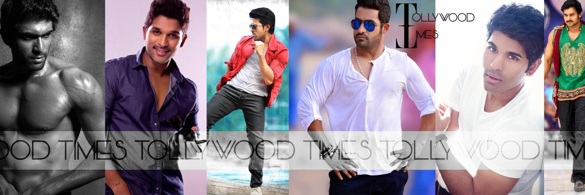 tollytimes's profile banner image