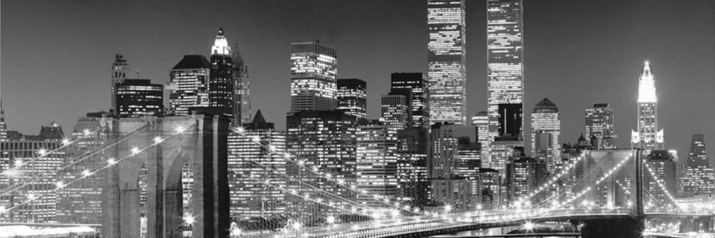 RawPiff's profile banner image