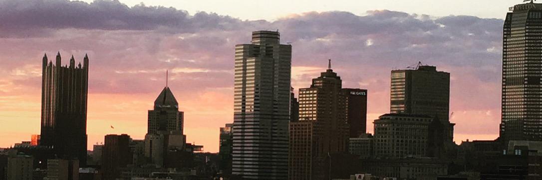 YoungChurch's profile banner image