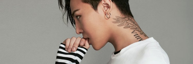 se0byy's profile banner image