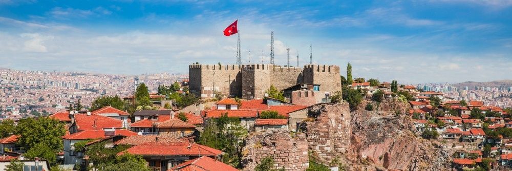 teozcelik's profile banner image