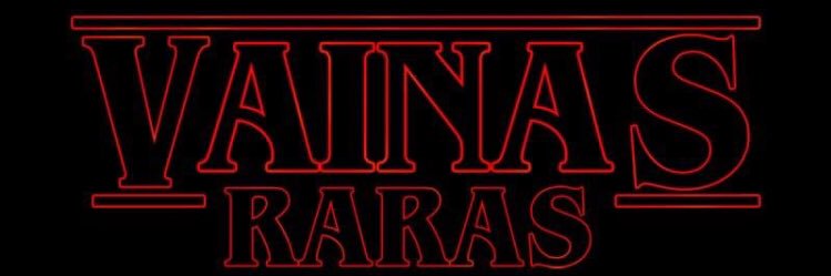 Andrés banner