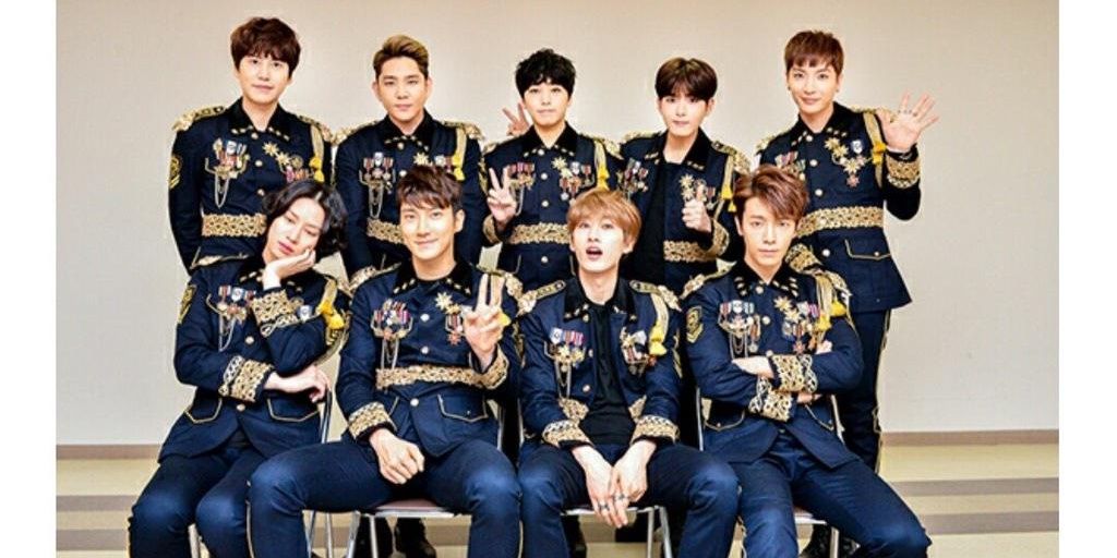 GrumpyFam_'s profile banner image