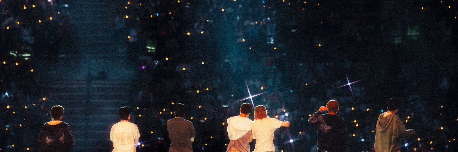 nettyovo's profile banner image