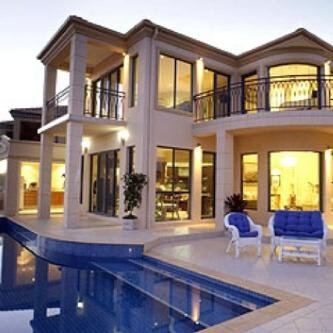 Ike Walter Igbokwe banner