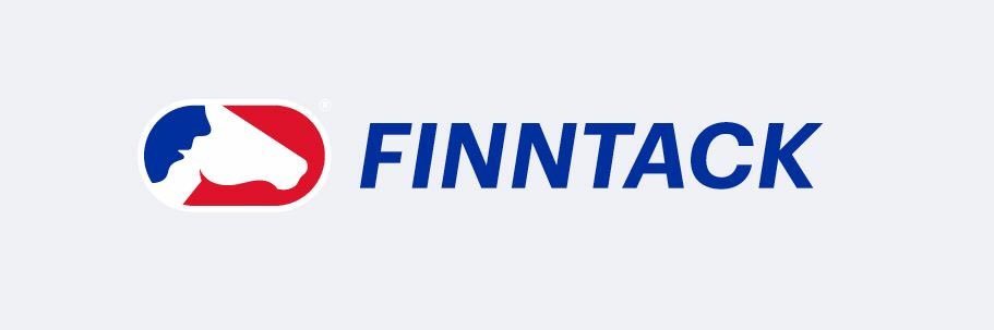 FinnTack's profile banner image