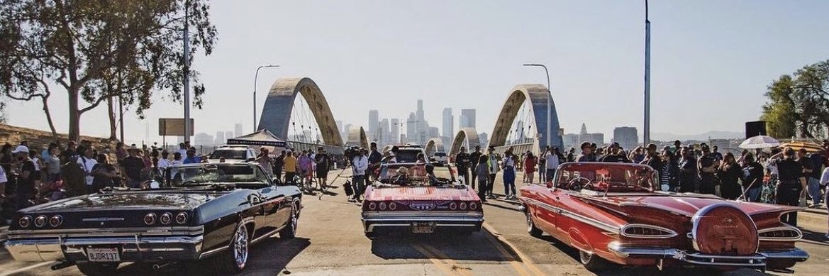JoyceC04's profile banner image