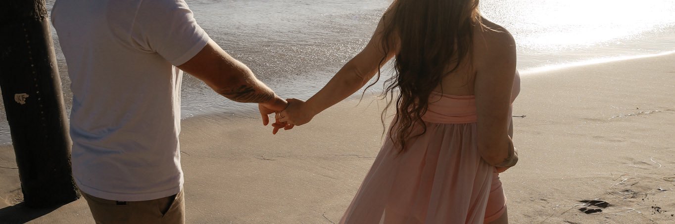 kileyelisabethh's profile banner image