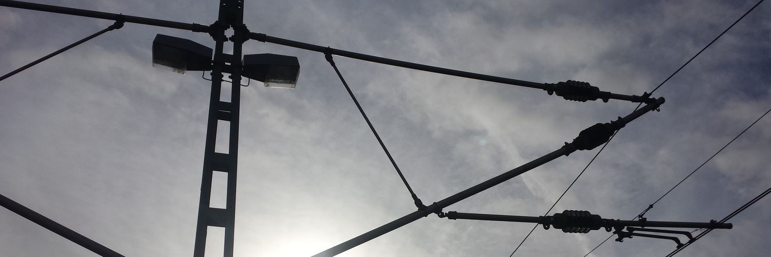 Blockupy_Stgt's profile banner image