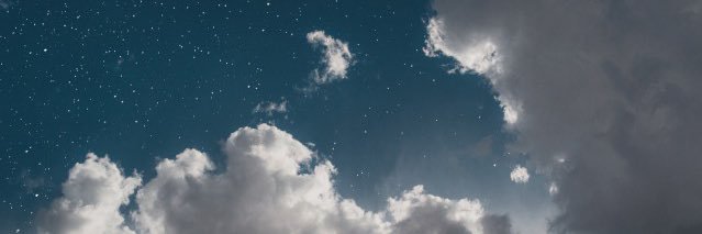 HUNTER banner