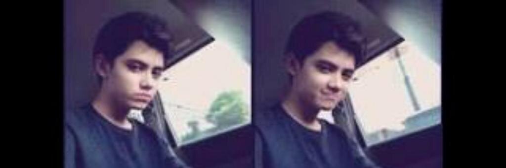 DigoASPGGS_'s profile banner image