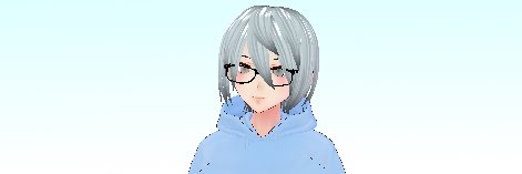 029Mk's profile banner image