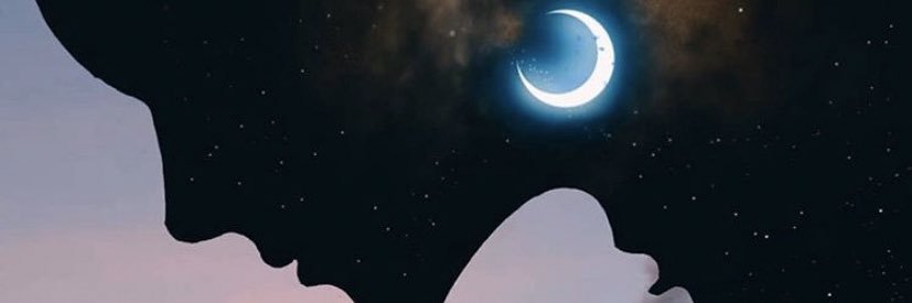 ginerweiner's profile banner image