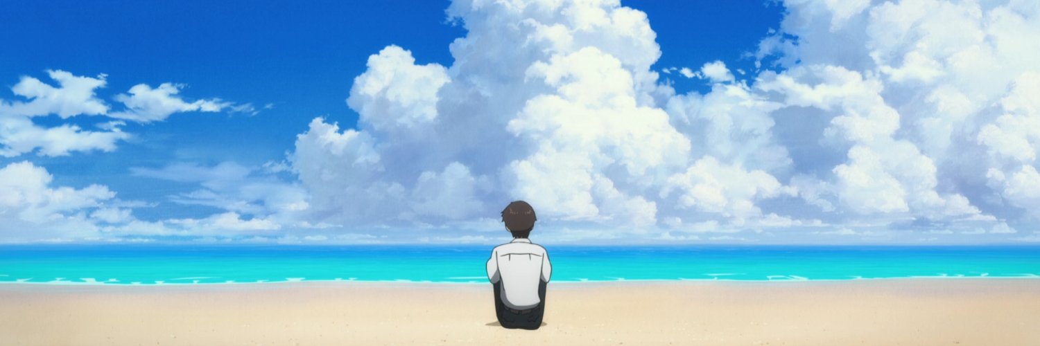 co_ovee's profile banner image