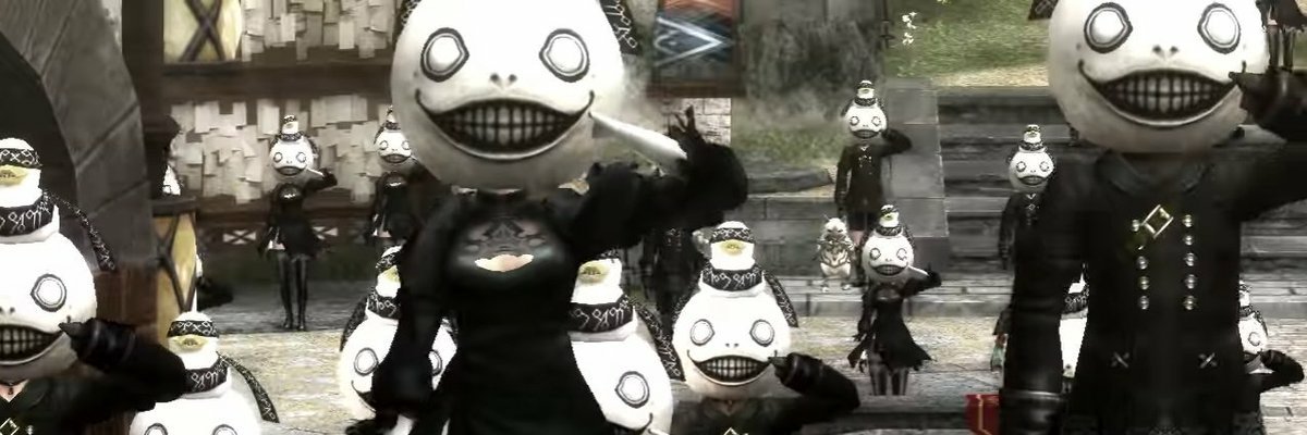 NL_Emster's profile banner image