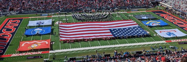 TheRickPatton Profile Banner