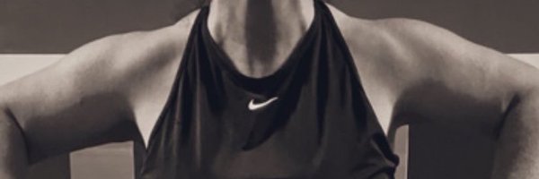 elaineroy324 Profile Banner