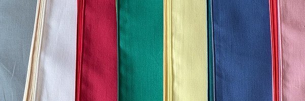 nh8231 Profile Banner