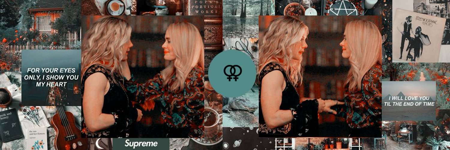 mistysrabe's profile banner image