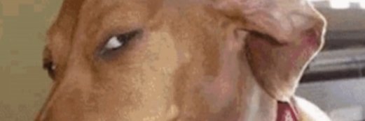 J0nasRT's profile banner image