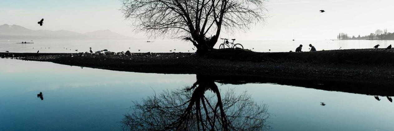 DeGust1966's profile banner image