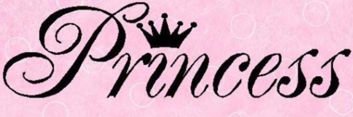 QueenLiciaa__'s profile banner image