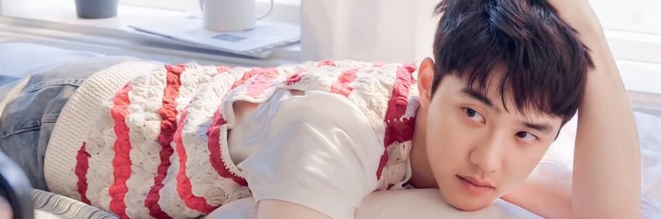 DoJeondev's profile banner image