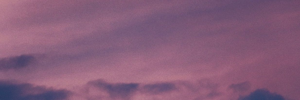 j4sminn_'s profile banner image