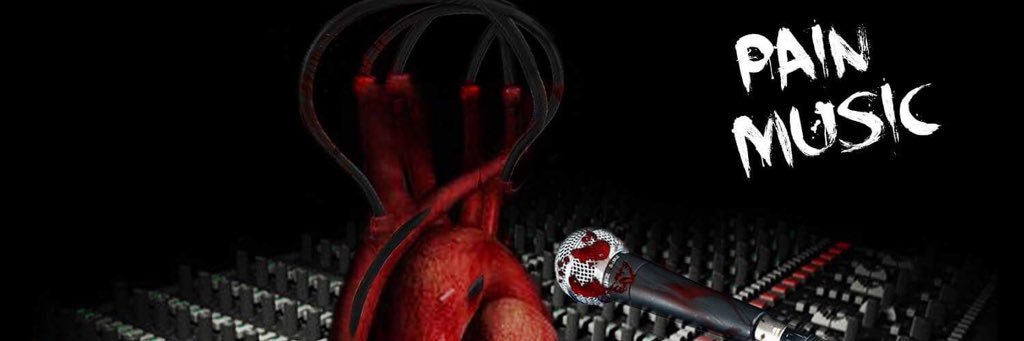 DeezytooSolid's profile banner image