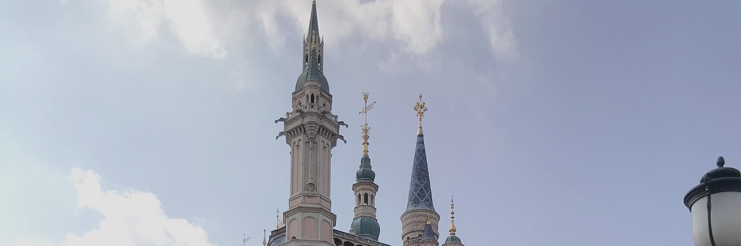 hdjfjfbbf's profile banner image