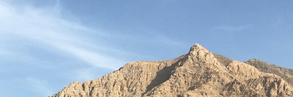 swypppp's profile banner image