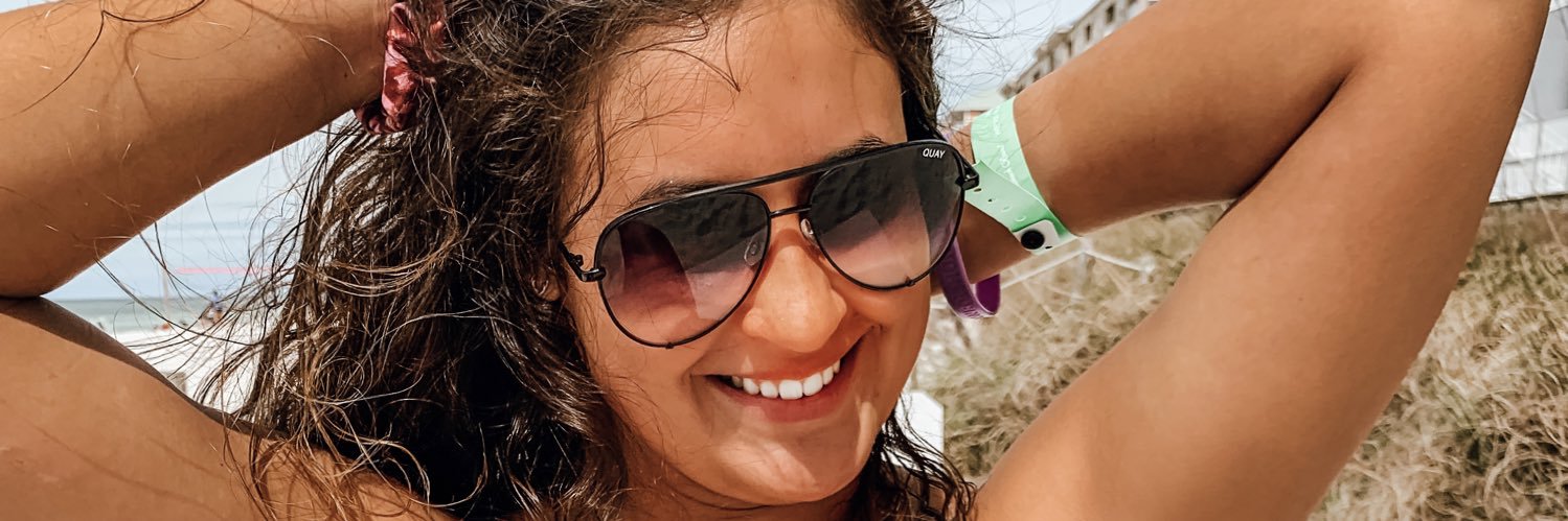 HaleyHaynessss's profile banner image