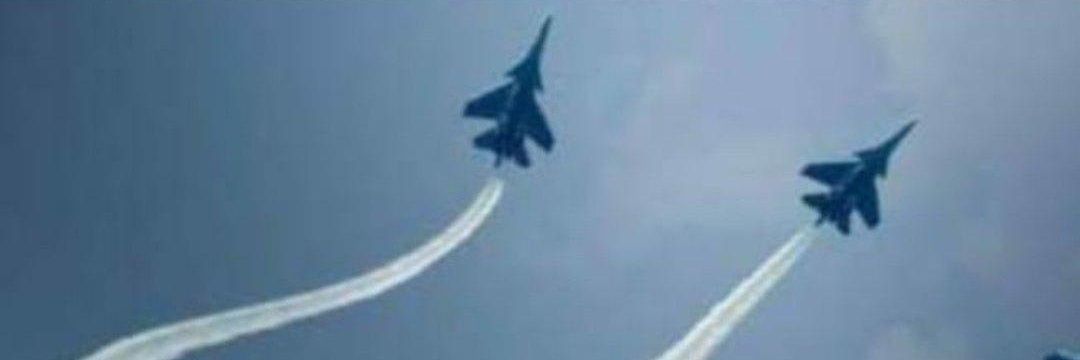 𓂀 𝕄𝕣. ℕ𝕖𝕆 𓂀 banner