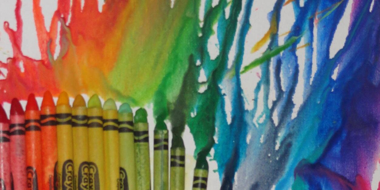 badmansworld's profile banner image