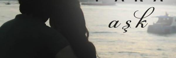 LisaBennetD's profile banner image