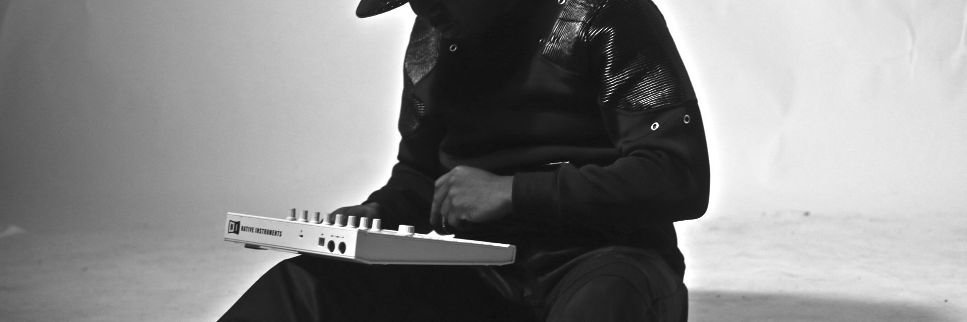 KnowledgeBeatz's profile banner image