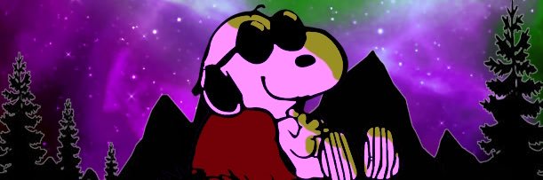 TheSeanScott's profile banner image