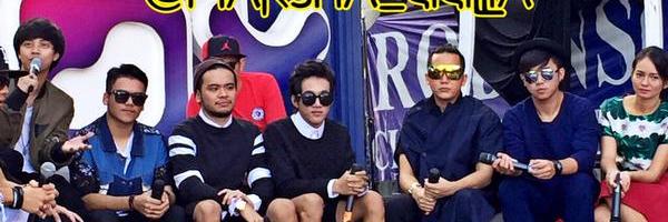 nensy_FD's profile banner image