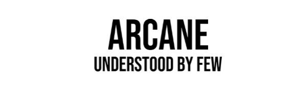 thenotoriousrealtor. banner