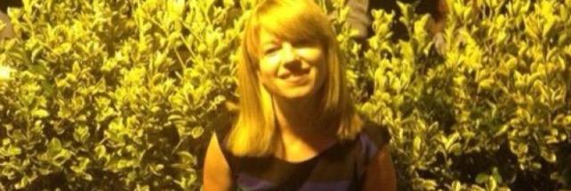 debbie62470902's profile banner image