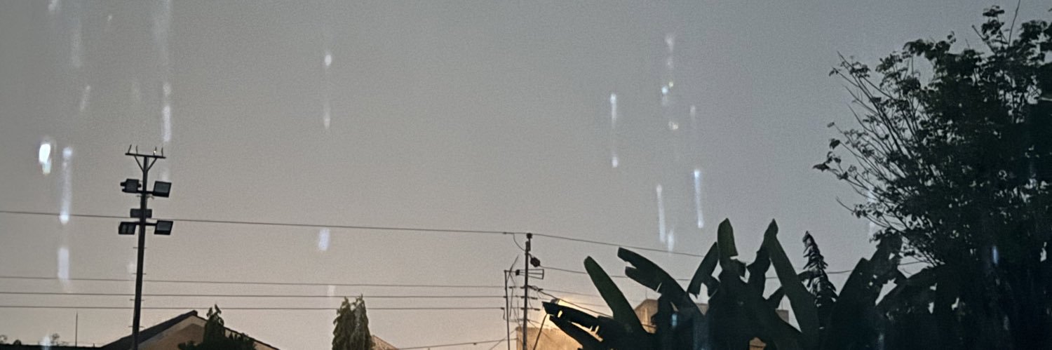 monitafbr's profile banner image