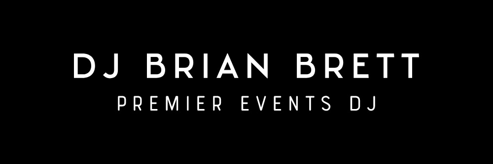 djbrianbrett's profile banner image