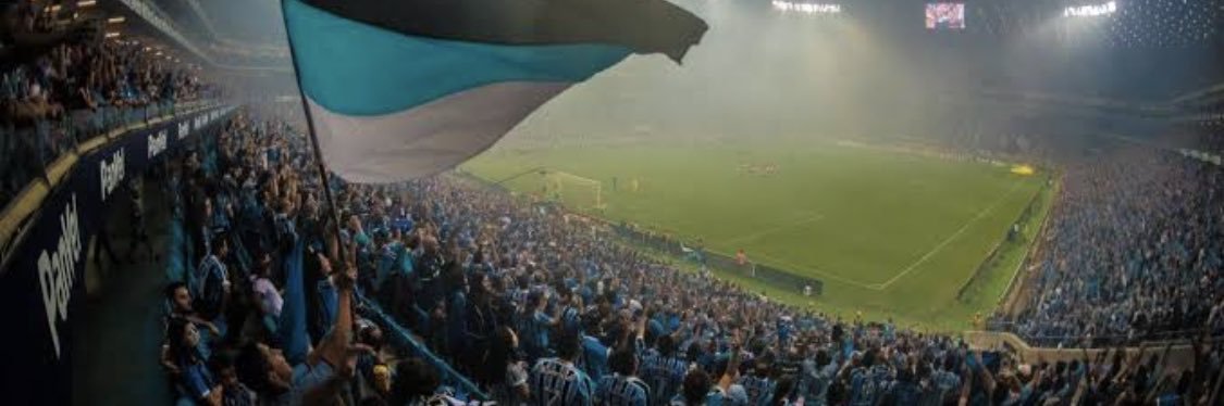 kamicarollo's profile banner image