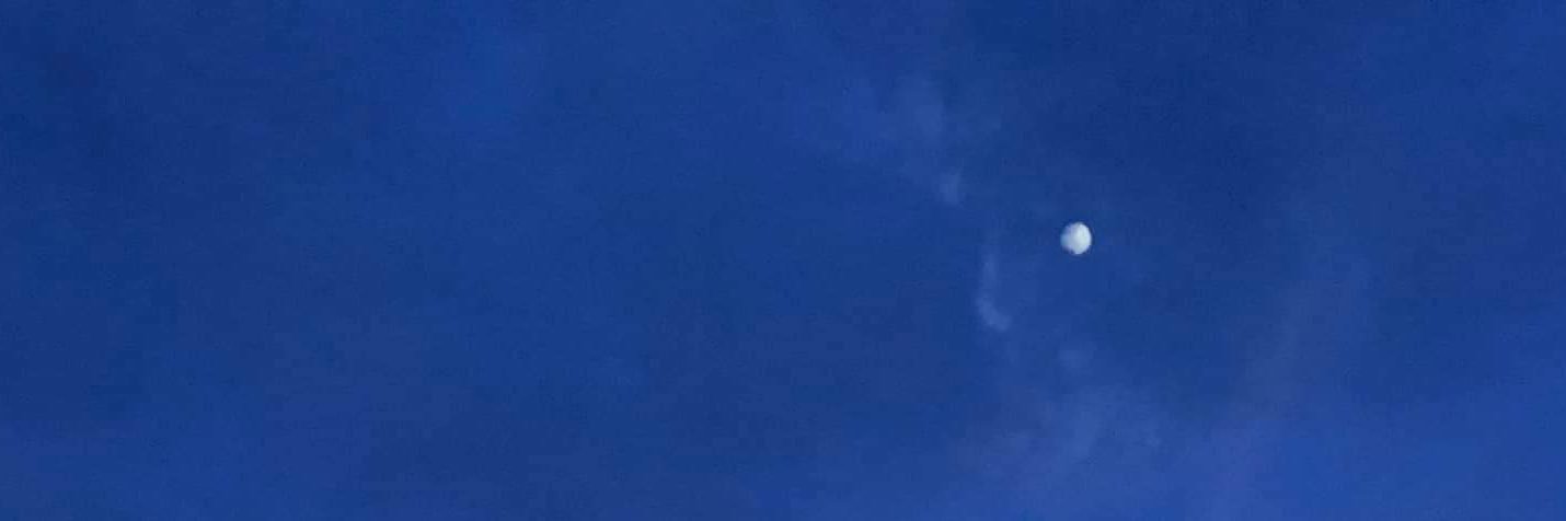 karlladelgado's profile banner image