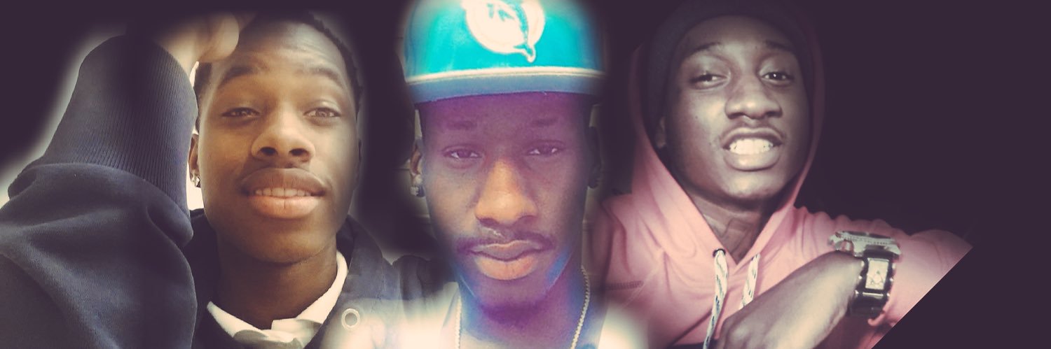 __shuntae's profile banner image