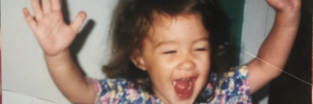 Carbelllo's profile banner image