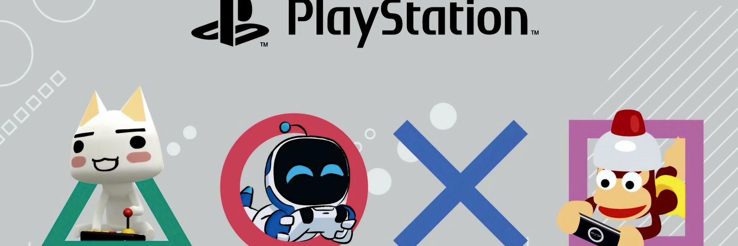 scanlinesboy's profile banner image
